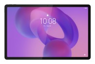 LENOVO Tablet Idea Tab Pro, 12,7", 12 GB RAM, 256 GB, Wi-Fi 6E, Android 14, siva